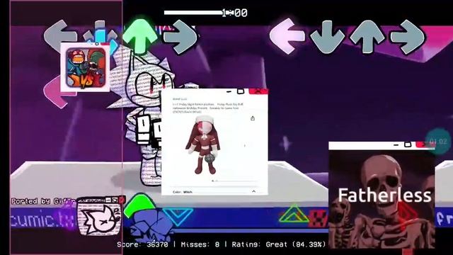 dokumic.txt v2 Android port apk смотреть онлайн