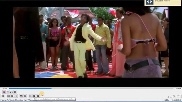 Record Clip In VLC IN Window 7 & 8 & 10 And XP & Vista смотреть онлайн