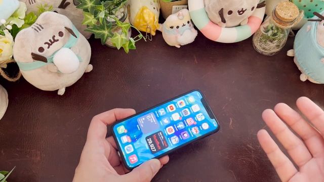 Apple iPhone XS Review in 2022 - Best Deal in iPhones! смотреть онлайн