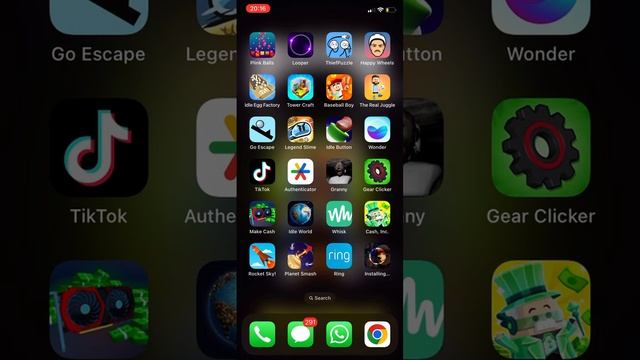 How To Install IOSGods.com Apps Without A Pc