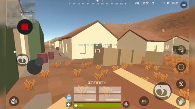 Best Pubg Like Game For Tizen || Best Tizen Games 2020 || Best 2020 Tizen Games смотреть онлайн