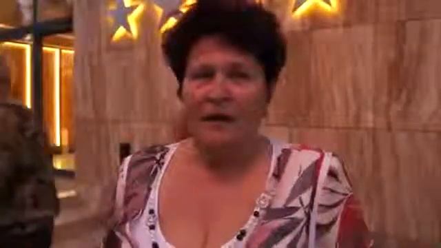 PUMA BZ Отзыв Валентины Матвеевны о компании NEW DAY ND Holding смотреть онлайн