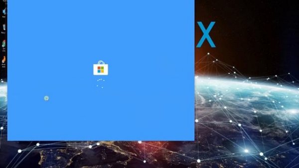 How to Fix Windows Store Error Code: 0x80073cf9