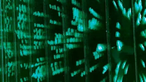 3D ПУЗЫРЬКОВАЯ ПАНЕЛЬ