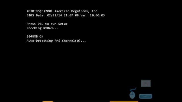 How To Setup Windows 7 On Your phone смотреть онлайн