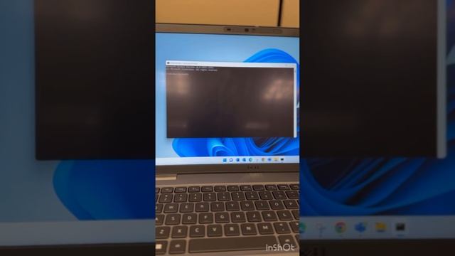 How to Find Windows WiFi Password with One Command смотреть онлайн