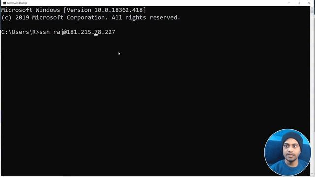 How to Create Remote Server Snapshot in VPS Hosting Hostinger (Hindi) смотреть онлайн