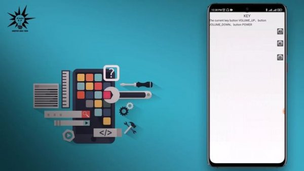 How to use engineering mode android | Engineer mode android code | Master Idea Tech