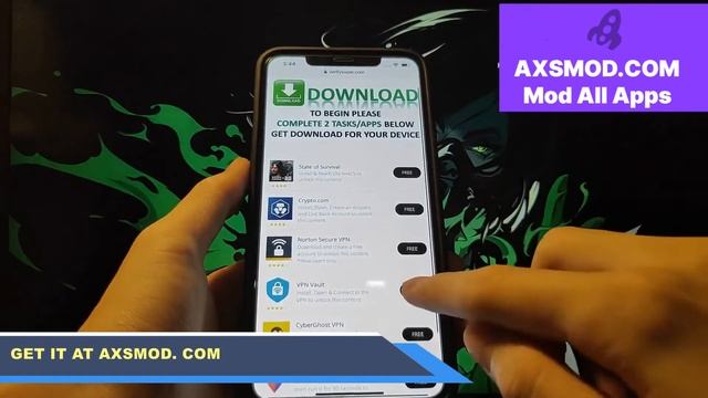 How to download Youtube Vanced mod for mobile premium free 2023 смотреть онлайн