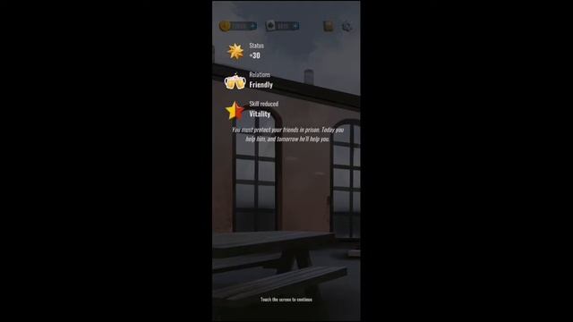 Hoosegow + Friday Night Funkin Mod For Android