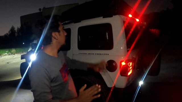 Jeep Wrangler #Overland Malayalam Review #jeep #overland #rubicon смотреть онлайн