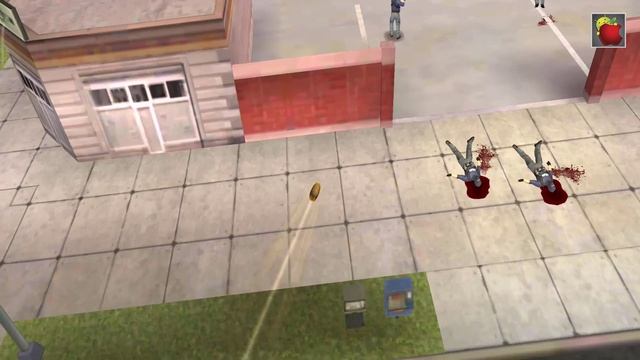 Sniper Shooter 3D – Sniper Hunt Gun Shooter– FPS Shooting Games 3 смотреть онлайн