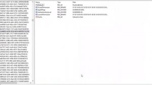 Easy Fix DistributedCOM Error 10016 Windows 7/8/8.1/10 | Solve DistributedCOM Error 10016