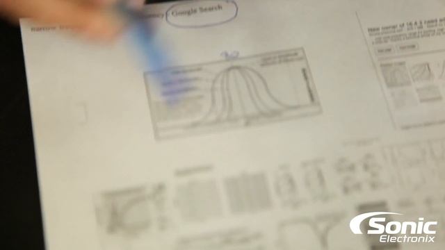 What Is A Bass Processor and How Do I Wire It? | Car Audio Q & A смотреть онлайн