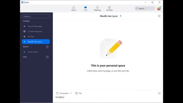 how to use zoom in desktop|zoom kaise use kare|download zoom in pc|MJTECH N смотреть онлайн