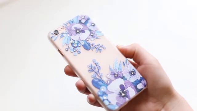 SWAROVSKI смотреть онлайн