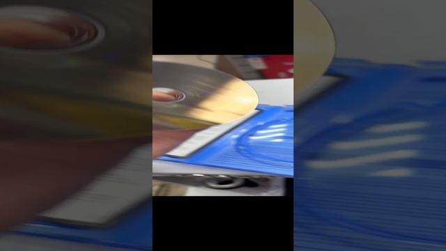MK XL PS4 смотреть онлайн