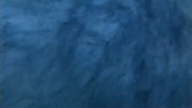 Windows 7 - win7_scenic-demoshort_raw.wtv (Landscapes/Paisajes) (Original) смотреть онлайн