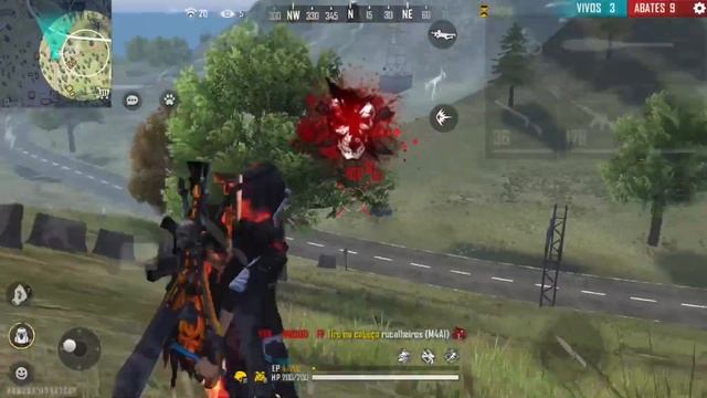 Settings ⚙️ Dpi para iPhones [Ios 14.5]A Melhor sensibilidade e hud 3D👽🚀highlights free fire🇧🇷🇲🇽🌍❤️ смотреть онлайн
