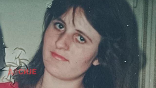 Јелена Далмација у исповијести за Досије: Гледала смрт своје мајке смотреть онлайн