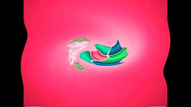 (Fixed) Preview 4 Windows XP Effects 2 In Weird Code смотреть онлайн