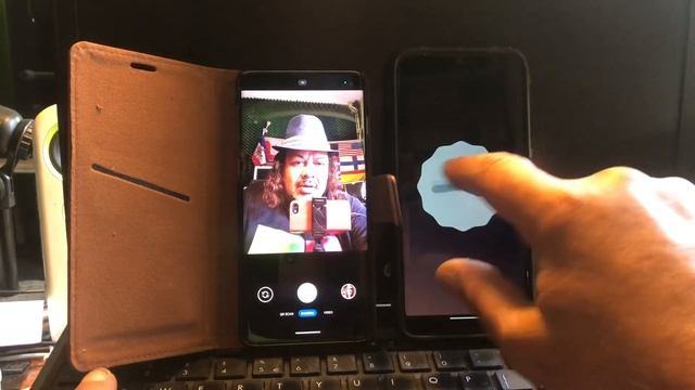Android 13 Teramisu Beta 3.3 Samsung S10 S10+ Note 10 & CF13 S6 All J320FN & J100H смотреть онлайн