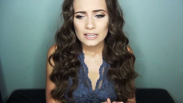 TEACH ENGLISH ONLINE WITH VIPKID [Top 5 Reasons To Get Started!]