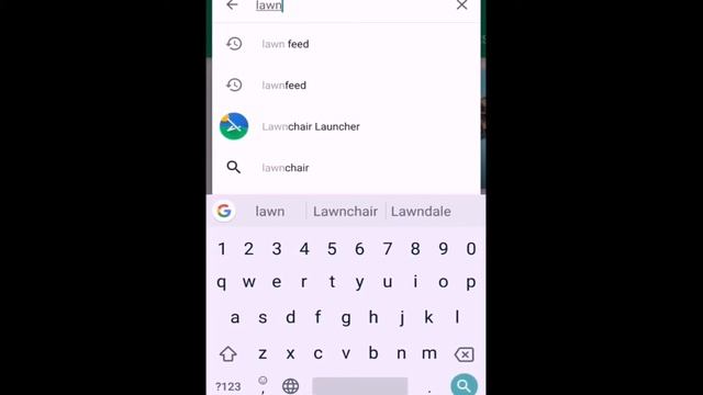 How To Install Pixel Launcher On Huawei/Honor Device Or Any Android Divices.
