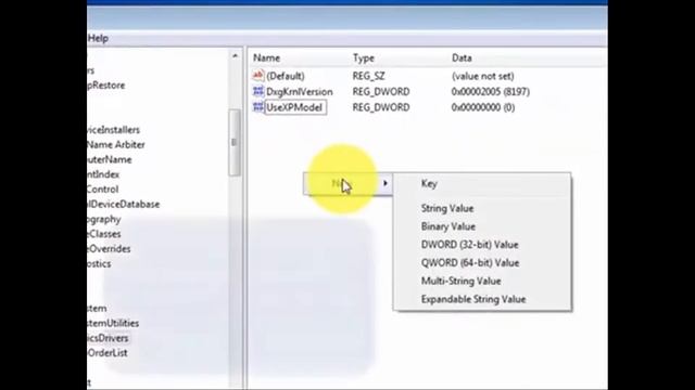 How to solve display driver problem in windows смотреть онлайн