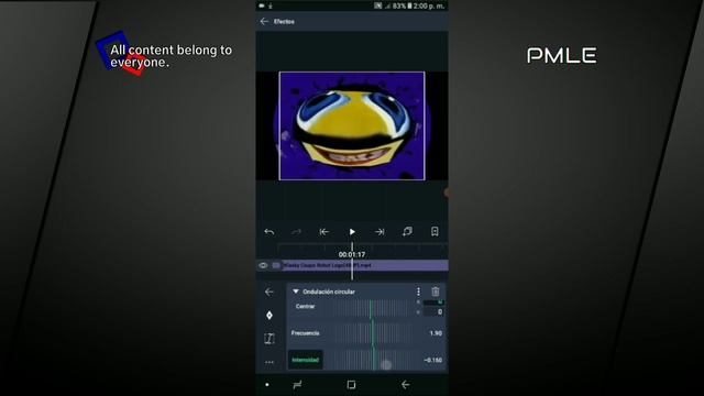 (Requested) How To Make 