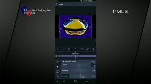 (Requested) How To Make «Blind and Deaf Effect» on Android?
