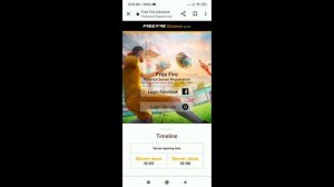 FREE FIRE ADVANCE SERVER DOWNLOAD | HOW TO DOWNLOAD ADVANCE SERVER FREE FIRE | FF ADVANCE SERVER