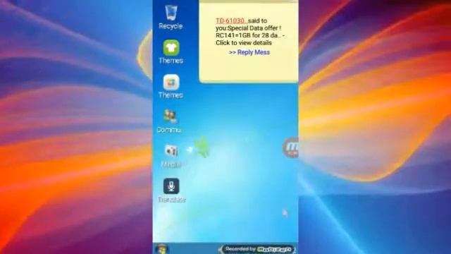 [Hindi] Run Windows 7 Any Android Phone (Without Root) смотреть онлайн