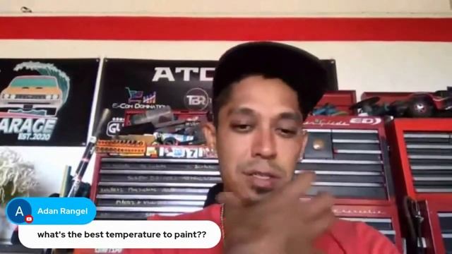 🚘👉Autobody & Paint Q&A - How To Repair Rust On Your Car Or Truck? Orange Peel Repair смотреть онлайн