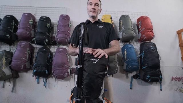 Freetime - Peak смотреть онлайн