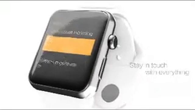 Lemfo LF07 Bluetooth Smart Watch 2 5D ARC HD Screen SmartWatch For IOS Android/Tidebuy смотреть онлайн