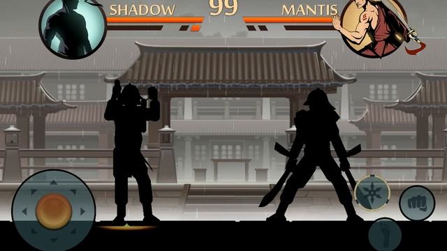 Shadow Fight 2 Hack For Windows смотреть онлайн