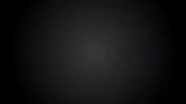 2014 Jeep Patriot Sport 4x4 in Baraboo, WI 53913 смотреть онлайн