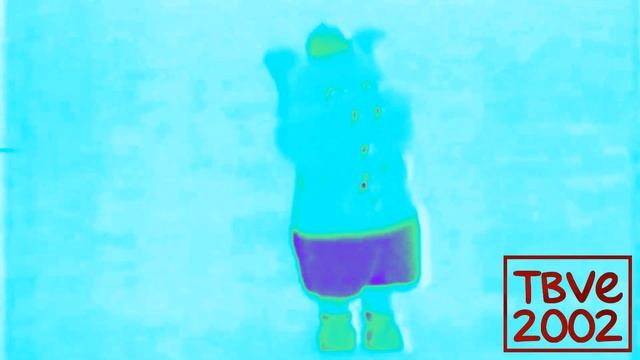 Sunkus Logo Effects (Inspired By 21 Laps Entertainment Effects)