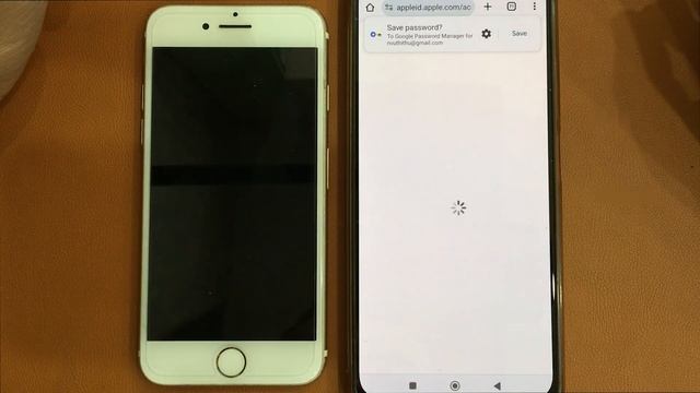 How to create Apple ID account on Android phone смотреть онлайн