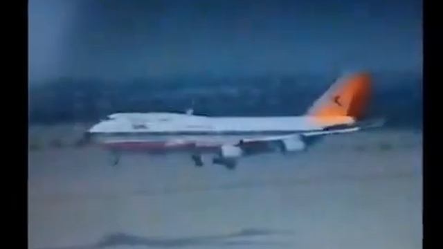 1995 Computer Faire and BEXA смотреть онлайн