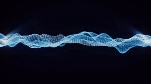 САБЛИМИНАЛ - ИСЦЕЛЕНИЕ ОПОРНО-ДВИГАТЕЛЬНОГО АППАРАТА, СУСТАВОВ И СОСУДОВ