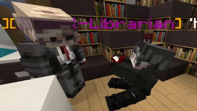 Cursed Images from SRP that I could find on my PC смотреть онлайн