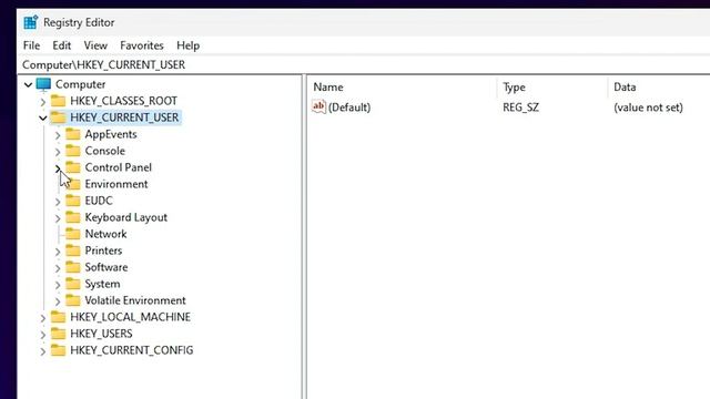 How to Fix Blurry Fonts Issue in Windows 11 Pc or Laptop смотреть онлайн