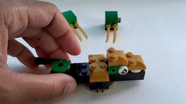 LEGO classic 11021 90 years of play building instructions | LEGO NINJAGO Golden Dragon смотреть онлайн