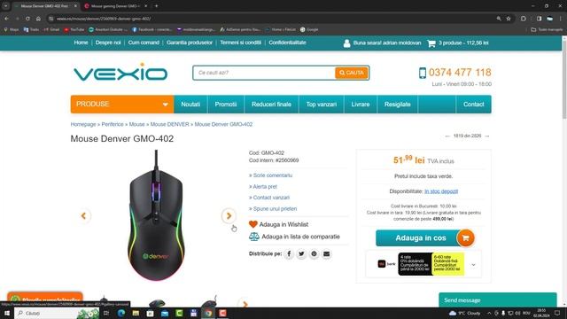 Produse de curățat și mentenanță pe care le folosesc. смотреть онлайн
