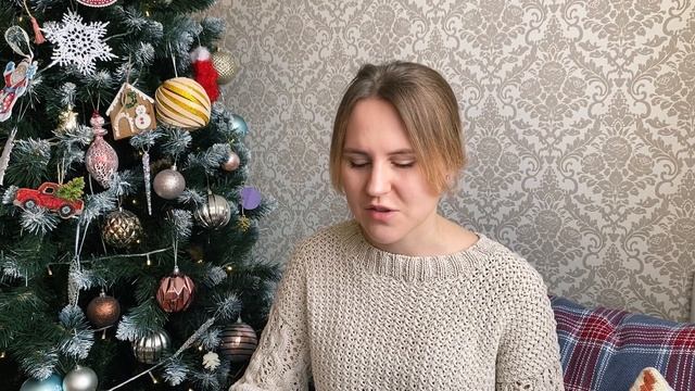 Все вышитые работы за 2023 год. смотреть онлайн