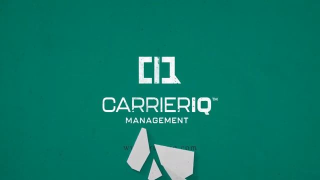 broken wall logo animation after effects смотреть онлайн