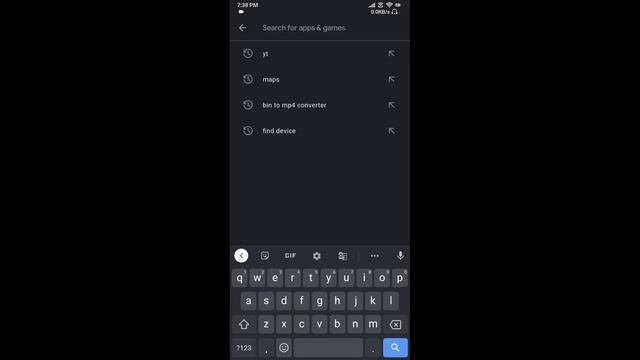 Best screen recorder of 2020 on android |60 fps| latest | pubg mobile смотреть онлайн