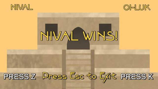 Pyramidal Break for Android (Testing) смотреть онлайн